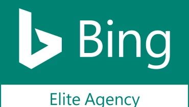 Titan Growth - Award 8