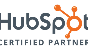 Titan Growth - Award 10