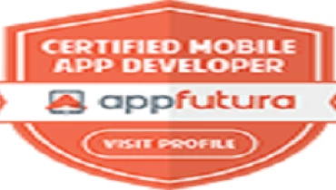 SemiDot Infotech UAE - Award 1