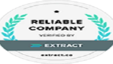 SemiDot Infotech UAE - Award 2