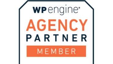 Exo Agency - Award 6