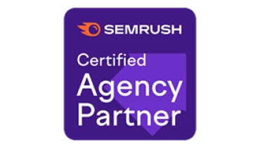 Exo Agency - Award 3