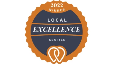 Exo Agency - Award 1