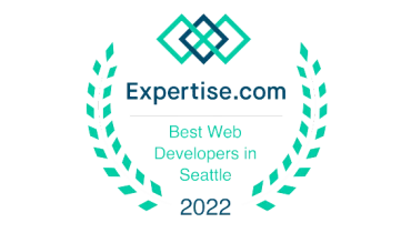 Exo Agency - Award 2