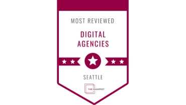 Exo Agency - Award 7