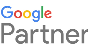 Exo Agency - Award 5