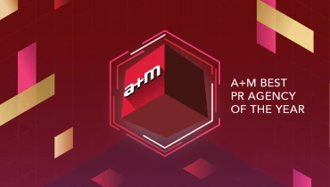 GO Communications - Award 1