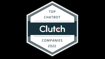 Maruti Techlabs - Award 6