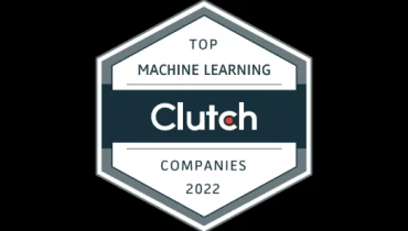 Maruti Techlabs - Award 5