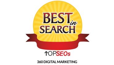 SEO Brand - Award 3