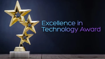 SEO Brand - Award 12