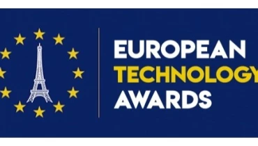 SEO Brand - Award 13