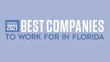 SEO Brand - Award 14