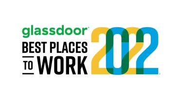 SEO Brand - Award 15