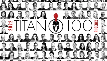 Total Networks - Award 2