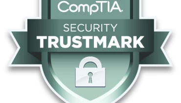 Total Networks - Award 3