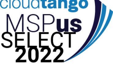 Total Networks - Award 4