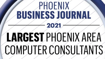 Total Networks - Award 6