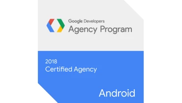 CognitiveClouds - Award 1