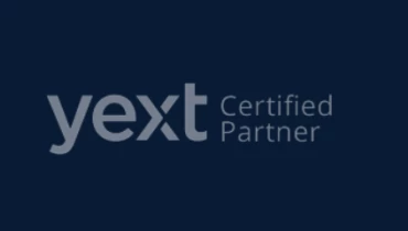 Funnel Boost Media - Award 4