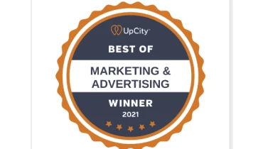 Funnel Boost Media - Award 5