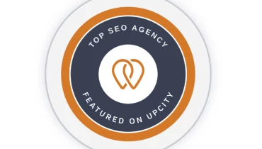 Funnel Boost Media - Award 7