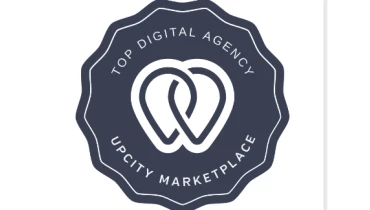 Funnel Boost Media - Award 8