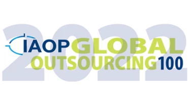 Innowise Group - Award 26