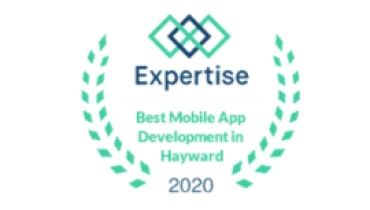 iLeaf Solutions - Award 1