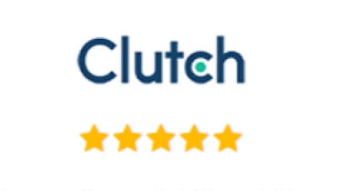 iLeaf Solutions - Award 3