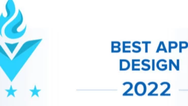 Net-Craft.com - Award 4