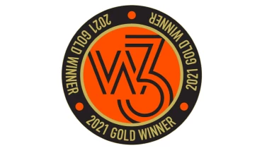 Bonsai Media Group - Award 1