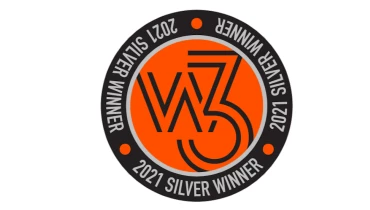 Bonsai Media Group - Award 2