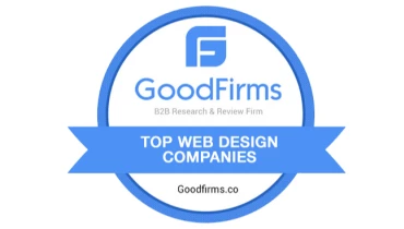 Bonsai Media Group - Award 5