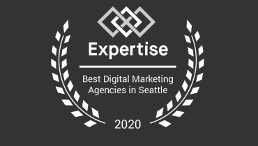 Bonsai Media Group - Award 7