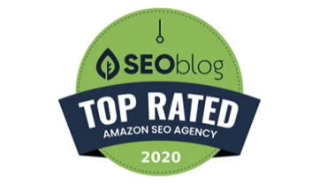 Bonsai Media Group - Award 8