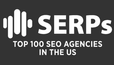 Bonsai Media Group - Award 9