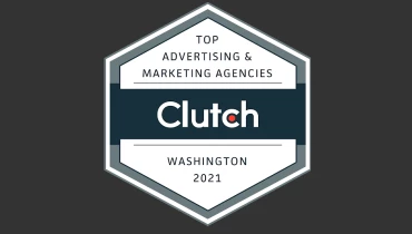 Bonsai Media Group - Award 10