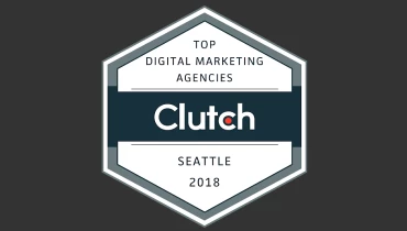 Bonsai Media Group - Award 11