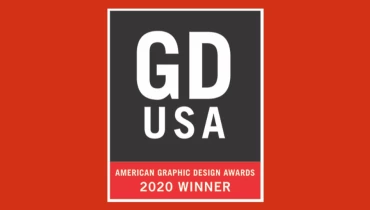 Zack Group llc - Award 2