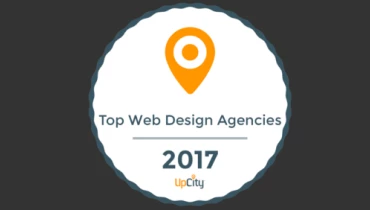 Bonsai Media Group - Award 12