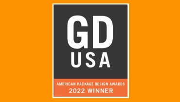 Zack Group llc - Award 3
