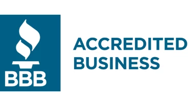 CIS Agency - Award 2