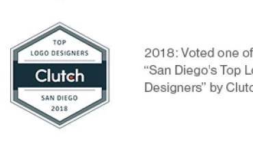 Lien Design - Award 2