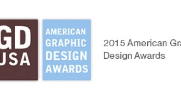 Lien Design - Award 4