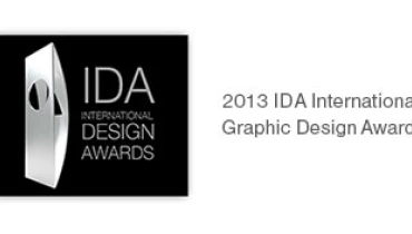 Lien Design - Award 6
