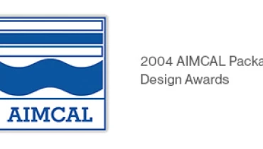 Lien Design - Award 10