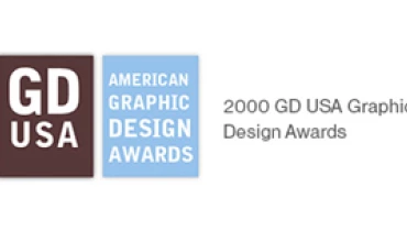 Lien Design - Award 11