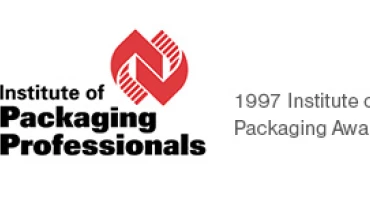 Lien Design - Award 12