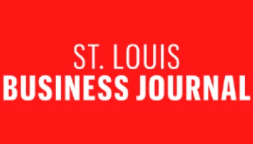 Influence&Co. - Award 2